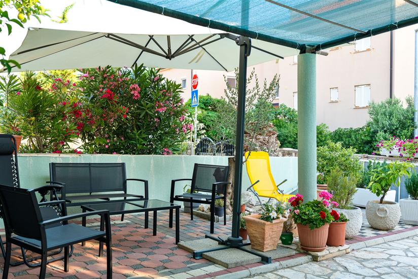 Apartmány Jasna ONLY FAMILY