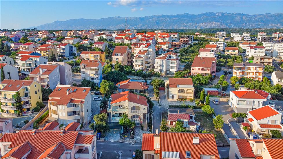 Apartmány Jasna ONLY FAMILY