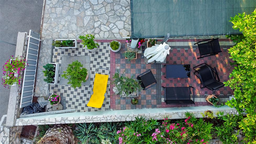 Apartmány Jasna ONLY FAMILY