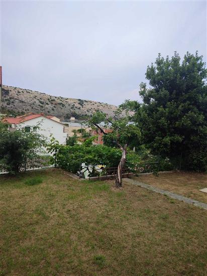 Lägenhet Ankica Valeria