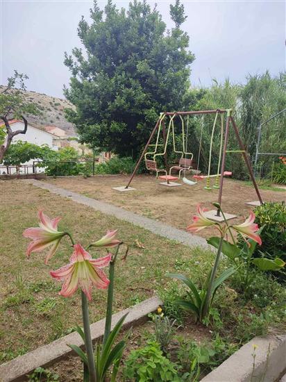 Lägenhet Ankica Valeria