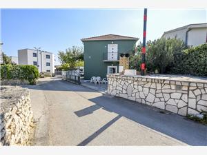 Apartment Sibenik Riviera,BookLukaFrom 85 €