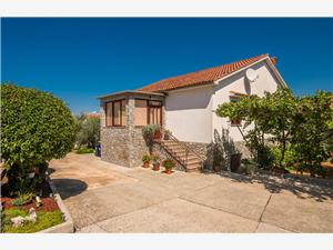 Apartment Kvarners islands,BookPoratFrom 94 €