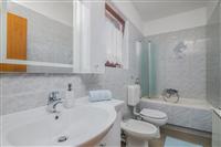 Apartman A1, na 4 osebe