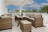 Apartman A1, na 6 osebe