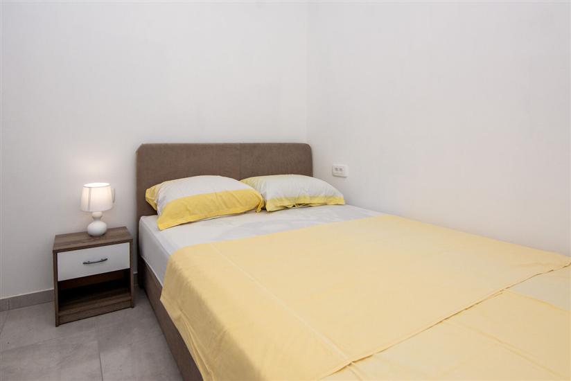 Apartman A2, na 2 osebe