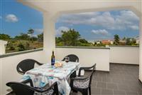 Apartman A2, na 2 osebe