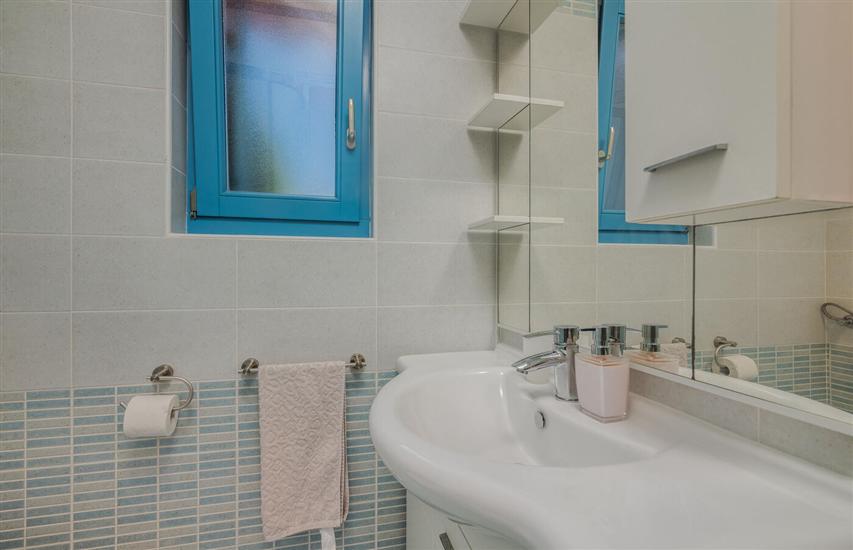 Apartman A4, na 5 osebe