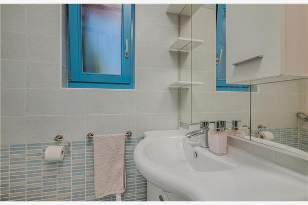 Apartman A4, na 5 osebe