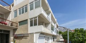 Apartment - Dugi Rat