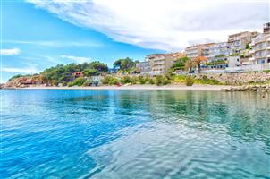 Apartment - Dugi Rat