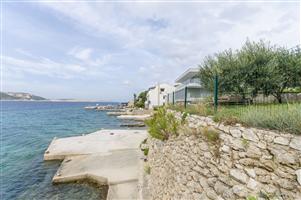 Apartman - Stara Novalja - otok Pag