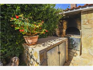 Apartment Sibenik Riviera,BookBrankoFrom 100 €