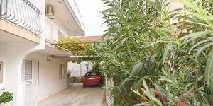 Apartment - Vodice