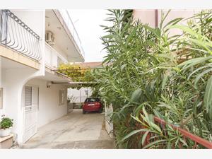 Apartment Sibenik Riviera,BookOrchidFrom 78 €