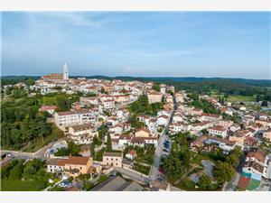 Appartamento l’Istria Blu,PrenotiPremiumDa 264 €