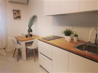 Appartement A6, voor 3 personen