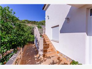 Appartement Split et la riviera de Trogir,RéservezKarolinaDe 171 €