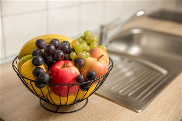 Apartment A2, for 2 persons