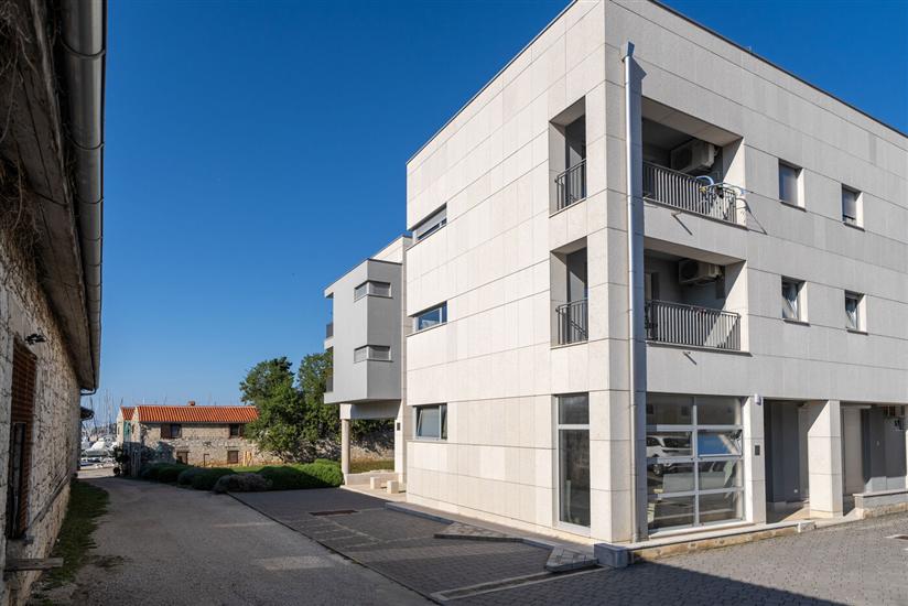 Apartment Filip Premium