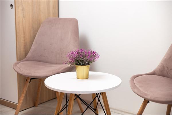 Room S1, for 2 persons