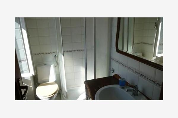 Room S3, for 2 persons