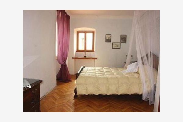 Room S3, for 2 persons