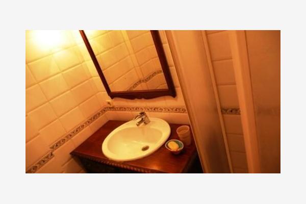 Room S3, for 2 persons