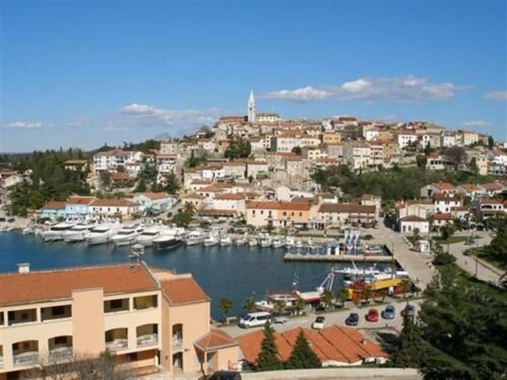 Room S3, for 2 persons