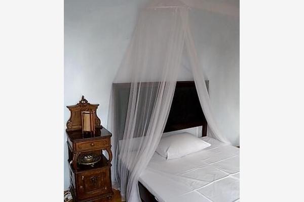 Room S4, for 2 persons