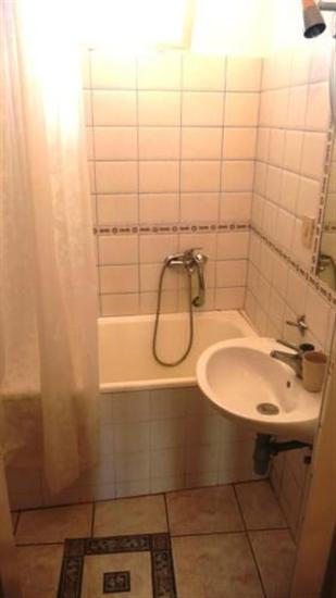 Room S4, for 2 persons