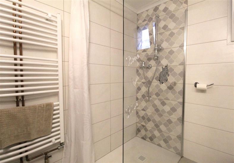 Apartman A1, na 4 osebe