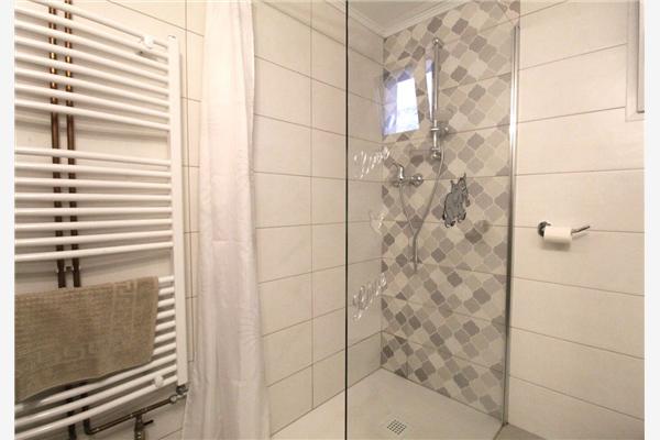 Apartman A1, na 4 osebe