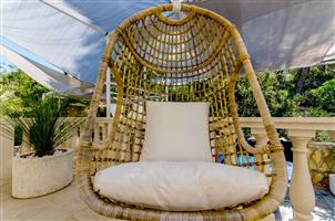 Apartmán - Vrboska - ostrov Hvar