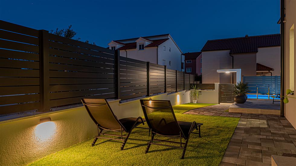 Villa Elegance Escape