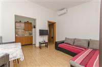 Apartman A2, na 2 osebe