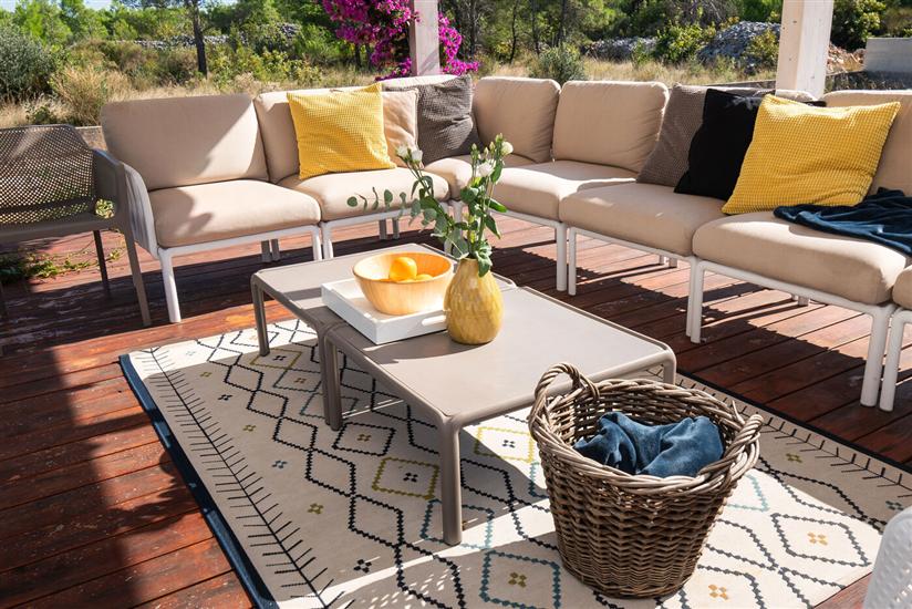 Apartments Villa Adriana II