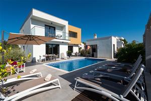 Apartment - Srima (Vodice)