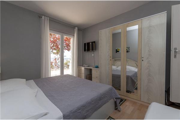 Комната S1, для 3 лиц