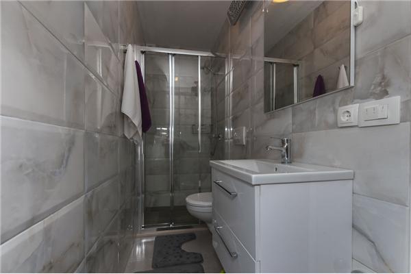 Комната S2, для 3 лиц