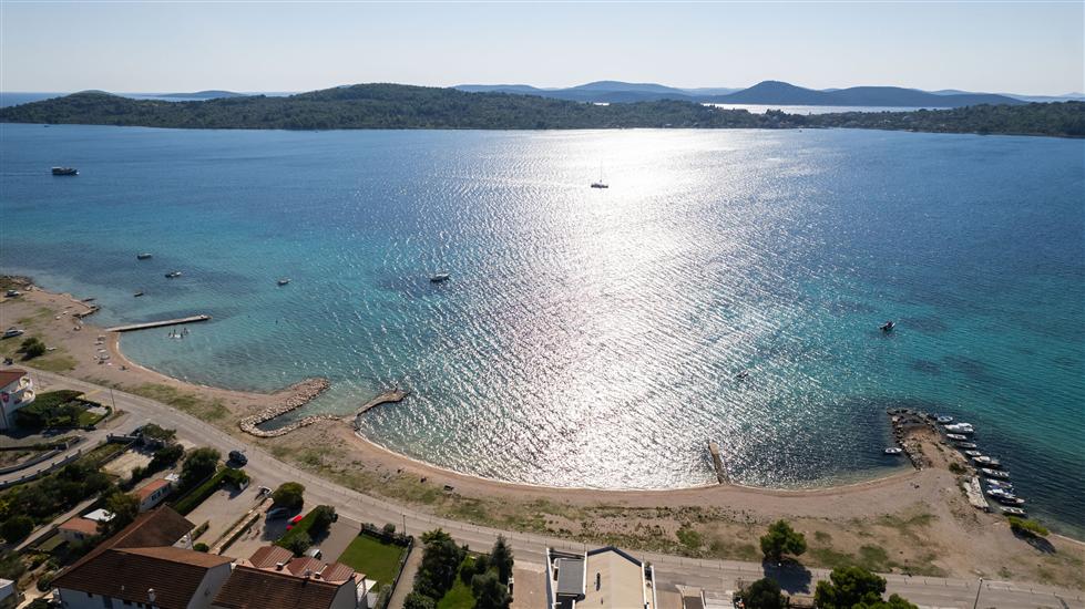 Apartments Villa Adriana II