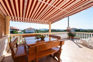 Apartment - Vodice