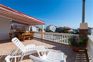 Apartman - Vodice