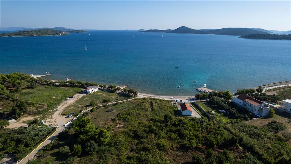 Apartment Summerteracea