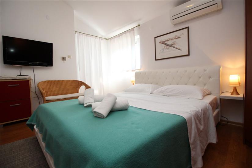 Appartement A2, pour 2 personnes