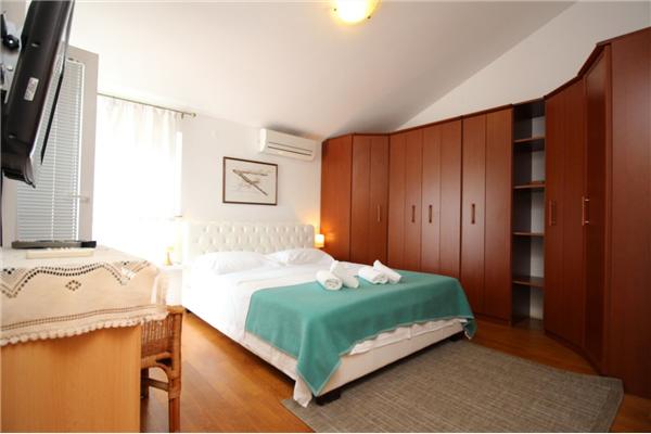 Appartement A2, pour 2 personnes