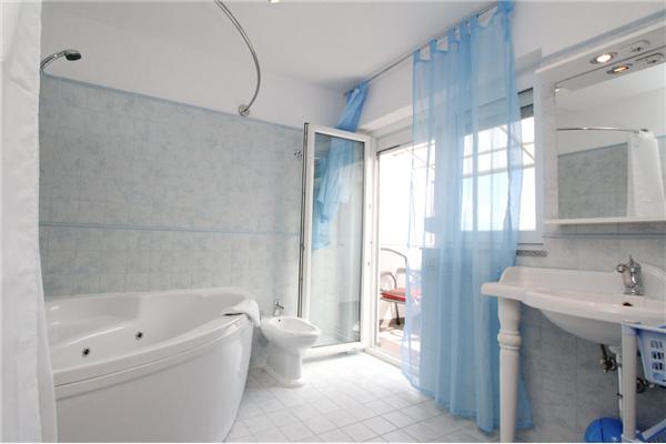 Appartement A2, pour 2 personnes