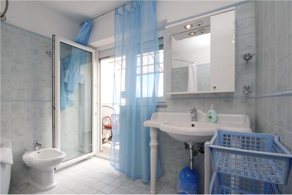 Appartement A2, pour 2 personnes