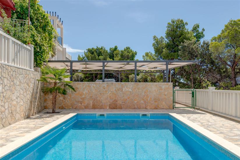 Apartments Natalies dream