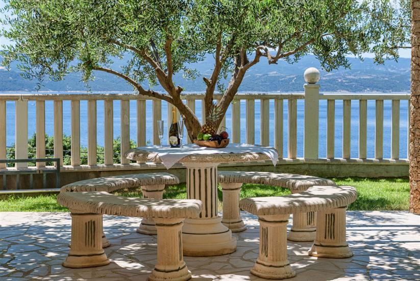 Apartments Natalies dream